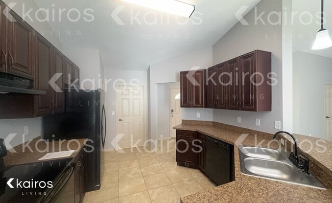 419 Marion Oaks Pass in Ocala, FL - Building Photo - Building Photo