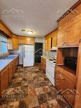 1917 Inman Dr in Anderson, SC - Building Photo - Building Photo