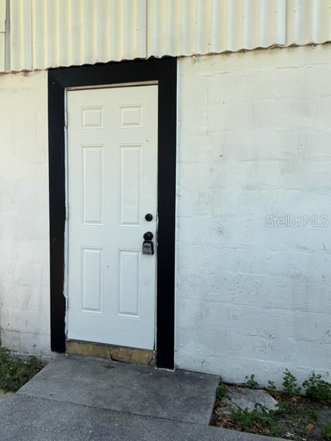 1125 Olive St in Lakeland, FL - Building Photo - Building Photo