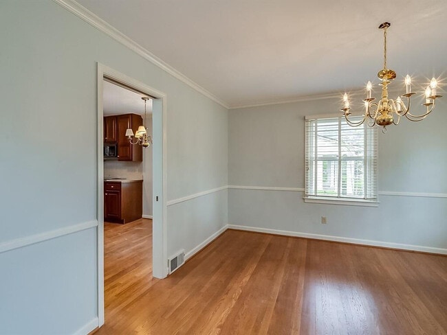 312 Garden Rd in Lexington, KY - Building Photo - Building Photo