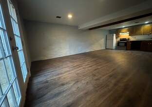 172-174 W Main St in Leola, PA - Foto de edificio - Building Photo