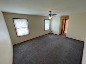 220 Concord Hill Dr in Altamont, NY - Building Photo - Building Photo
