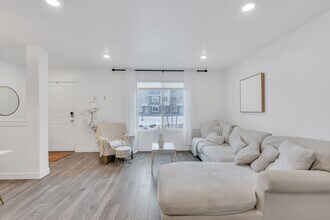 38 N Heading Ct in Saratoga Springs, UT - Building Photo - Building Photo