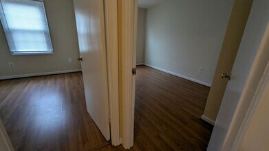 9819 Town Ln in Manassas, VA - Building Photo - Building Photo