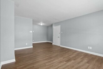 612 Park Ave in Hopkinsville, KY - Building Photo - Building Photo