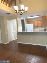 3402 S Carriage Ct in North Wales, PA - Building Photo - Building Photo