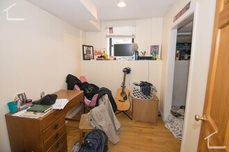 1801 Beacon St in Brookline, MA - Building Photo - Building Photo