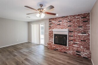 2625 N Grant Ave in Bethany, OK - Building Photo - Building Photo