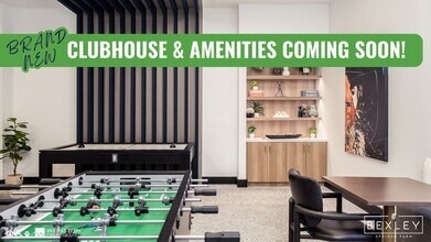 Bexley at Springs Farm in Charlotte, NC - Building Photo - Building Photo