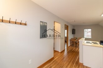 111 8th Ave SE in Rochester, MN - Building Photo - Building Photo