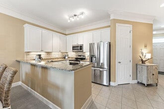 200 Peninsula Blvd in Gulf Shores, AL - Building Photo - Building Photo