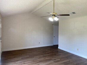 2067 Palomino Trail in Keller, TX - Building Photo - Building Photo
