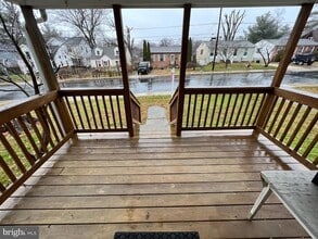 3712 Lawrence Ave in Kensington, MD - Building Photo - Building Photo