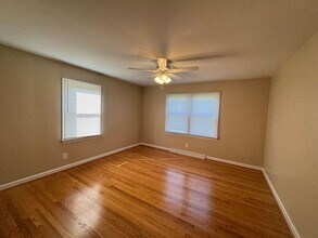 9412 Brookneal Hwy in Gladys, VA - Building Photo - Building Photo