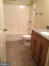 1711 Lincoln Hwy in Lancaster, PA - Building Photo - Building Photo