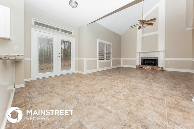 2831 Stone Bridge Trail SW in Conyers, GA - Building Photo - Building Photo