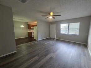 3831 NE 41st St in Ocala, FL - Building Photo - Building Photo