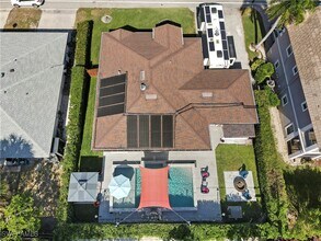 10990 Goodwin St in Bonita Springs, FL - Building Photo - Building Photo