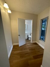 11630 Cameron St in Orlando, FL - Building Photo - Building Photo