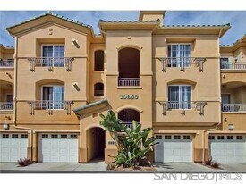10840 Scripps Ranch Blvd, Unit 206 in San Diego, CA - Building Photo