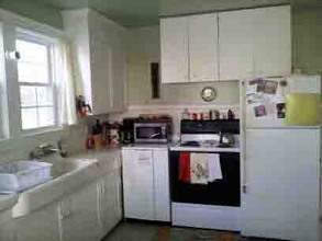 601 Pitt St, Unit 1 in Fredericksburg, VA - Building Photo - Building Photo