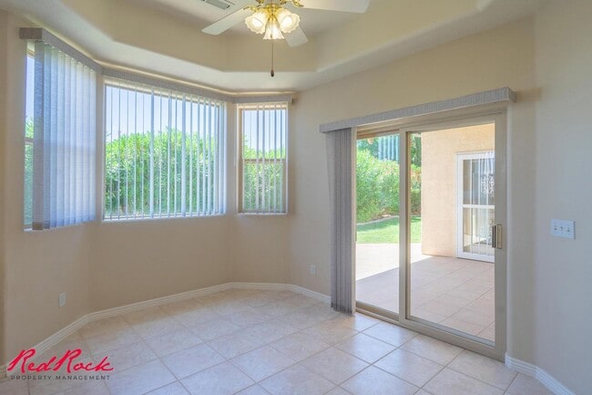 property at 2326 E 140 S