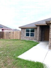1405 Adela Dr in San Juan, TX - Building Photo - Building Photo