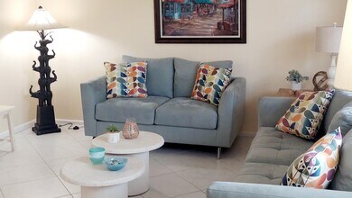2011 Wolverton E in Boca Raton, FL - Building Photo - Building Photo