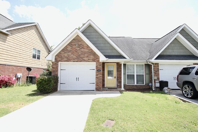 property at 948 Bryan Cir