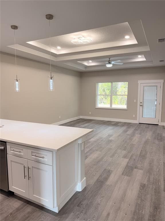 21 Rosepetal Ln in Palm Coast, FL - Building Photo - Building Photo