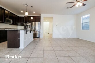 21280 W Coronado Rd in Buckeye, AZ - Building Photo - Building Photo