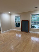 3431 Quincy Ave in Simi Valley, CA - Building Photo - Building Photo