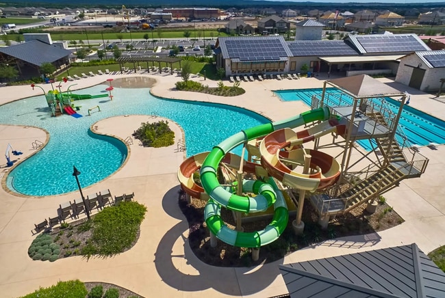 property at 8745 Ironwood Hill