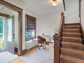 4025 Bryant Ave S in Minneapolis, MN - Building Photo - Building Photo
