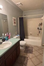 1989 Gina Dr in Tallahassee, FL - Building Photo - Building Photo