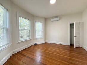 60 Park St, Unit 3T in Somerville, MA - Building Photo - Building Photo
