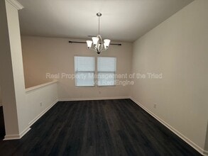 4670 Wesmar Ct in Winston-Salem, NC - Building Photo - Building Photo