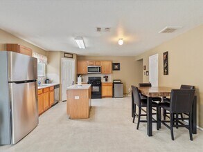 5143 Roth Forest Ln in Spring, TX - Building Photo - Building Photo