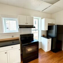 527 E Broadway St in Helena, MT - Building Photo - Building Photo