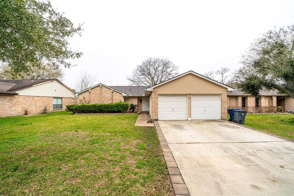 1815 Ripple Creek Dr Photo