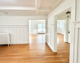 3612 Ingersoll Ave in Des Moines, IA - Building Photo - Building Photo