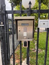 677 SW 9th Ave in Miami, FL - Building Photo - Building Photo