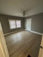 614 Sampson Ave, Unit B in Willow Grove, PA - Building Photo - Building Photo