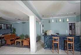 580 O'Farrell St in San Francisco, CA - Building Photo - Building Photo