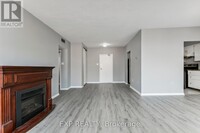 1703-1703 McCowan Rd in Toronto, ON - Building Photo - Building Photo