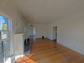 2940 Claremont Ave in Berkeley, CA - Building Photo - Building Photo