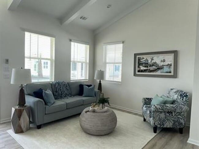 190 Seaplane Dr in Hardeeville, SC - Building Photo - Building Photo