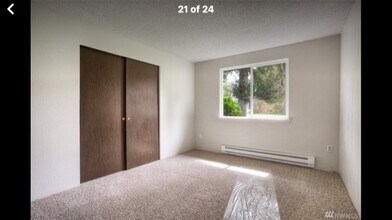 2621 80th St E in Tacoma, WA - Building Photo - Building Photo