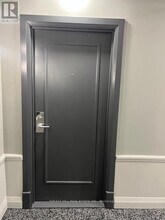 925 Bay St. in Toronto, ON - Building Photo - Building Photo