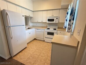 8546 Bernwood Cove Loop in Ft. Myers, FL - Building Photo - Building Photo